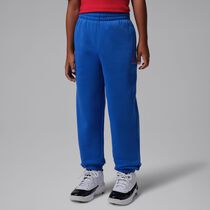 Jordan Brooklyn Fleece