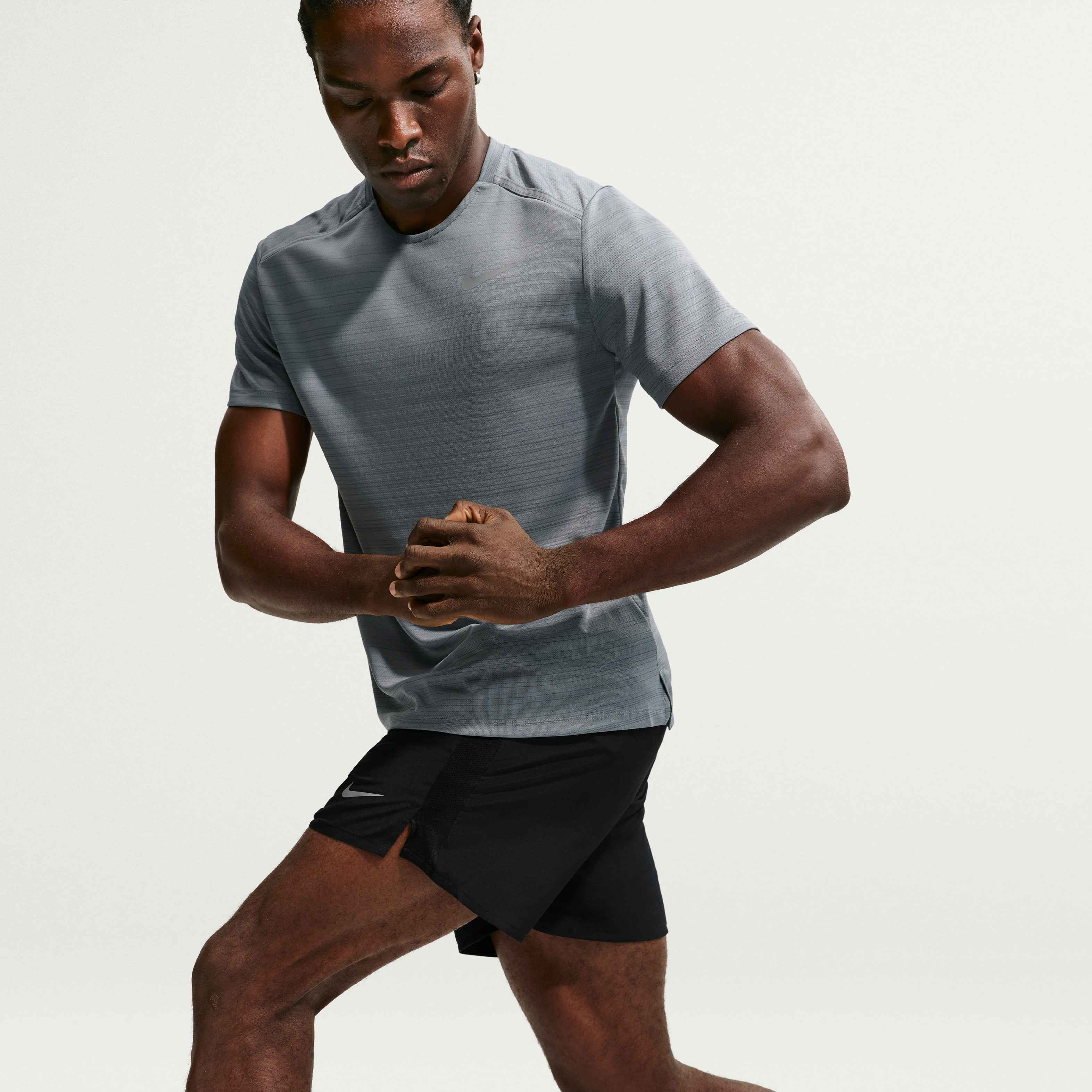 Nike Challenger image number 3
