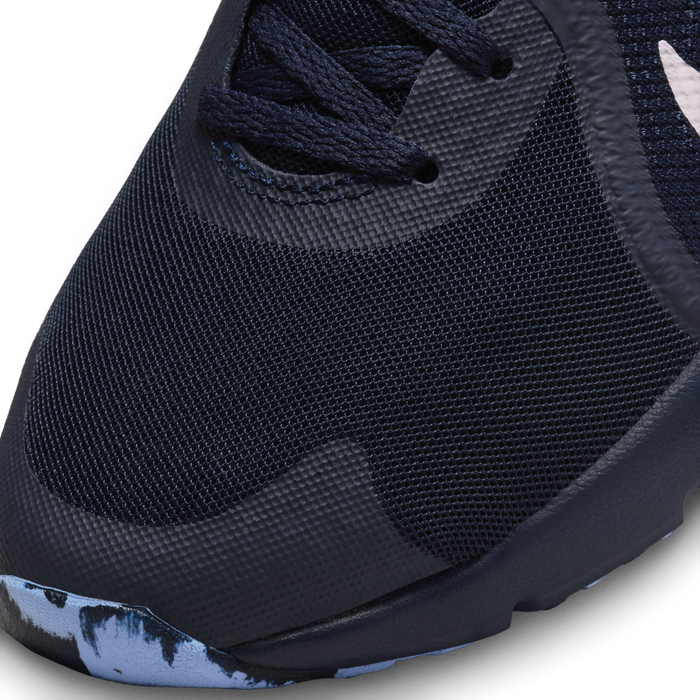 Buy Nike In-Season TR 13 Men's Workout Shoes | Nike UAE Official