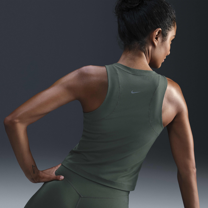 نايكي زينفي ريب image number 1 نايكي زينفي ريب image number 1