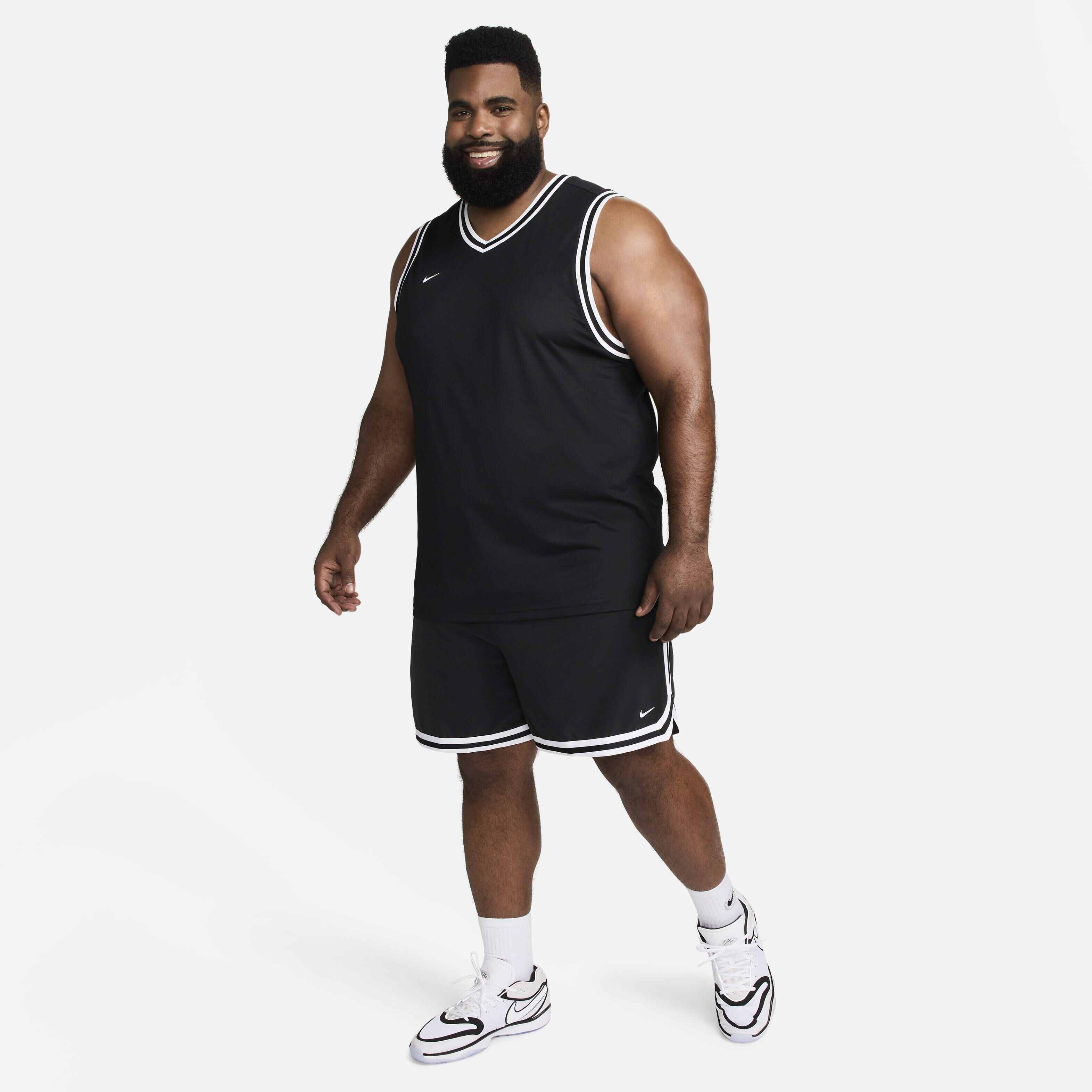 Nike DNA image number 13