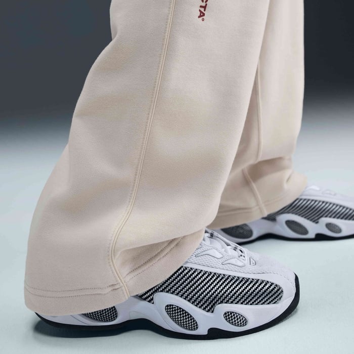 نوكتا image number 3 نوكتا image number 3