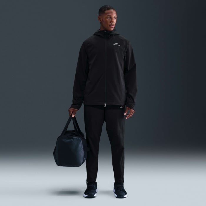 نايكي برو أوكتا image number 3 نايكي برو أوكتا image number 3