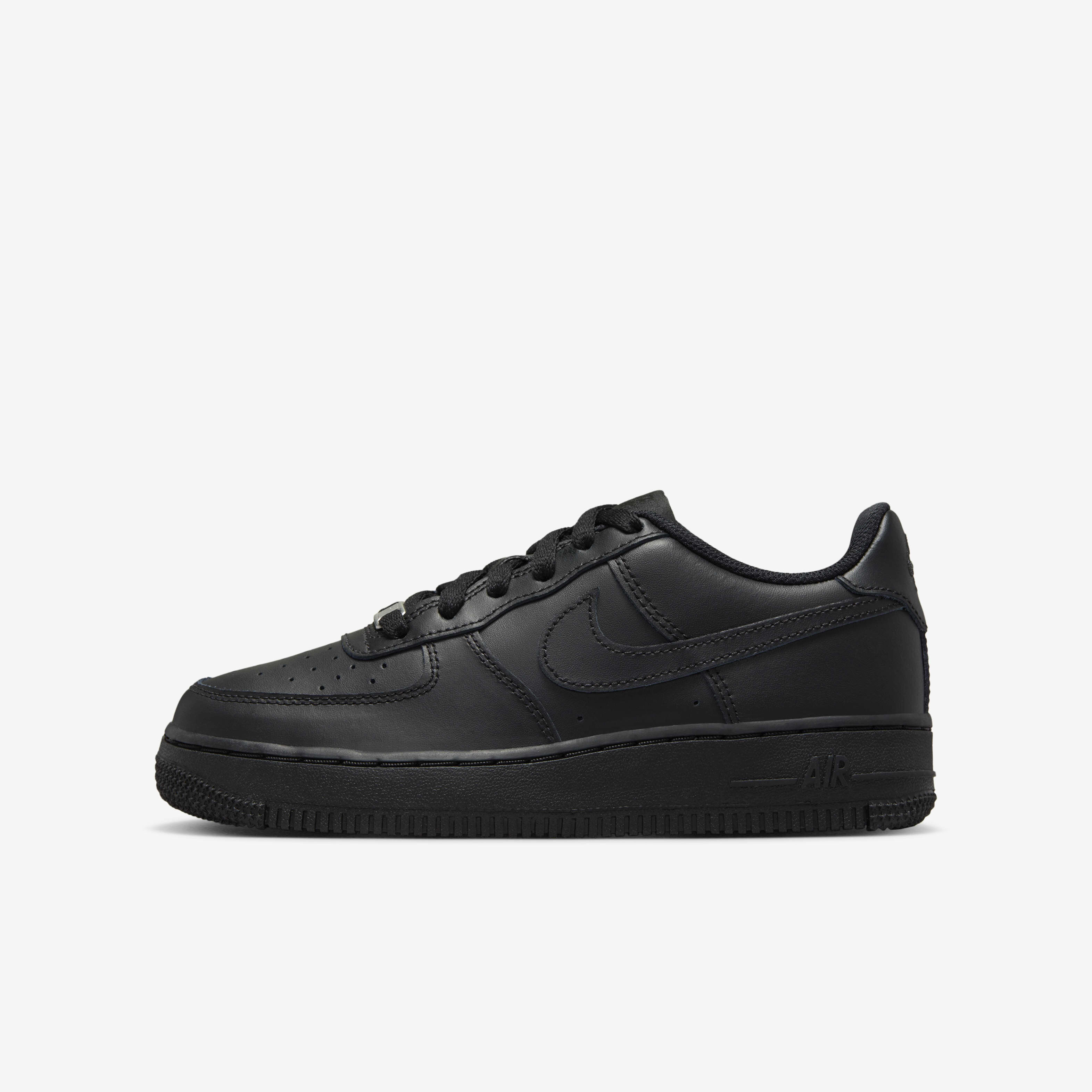 New air force 1 jd clearance