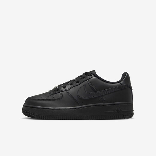 KSA Kids Bestseller-Nike, Nike Air Force 1 LE, Older Kids' Shoes