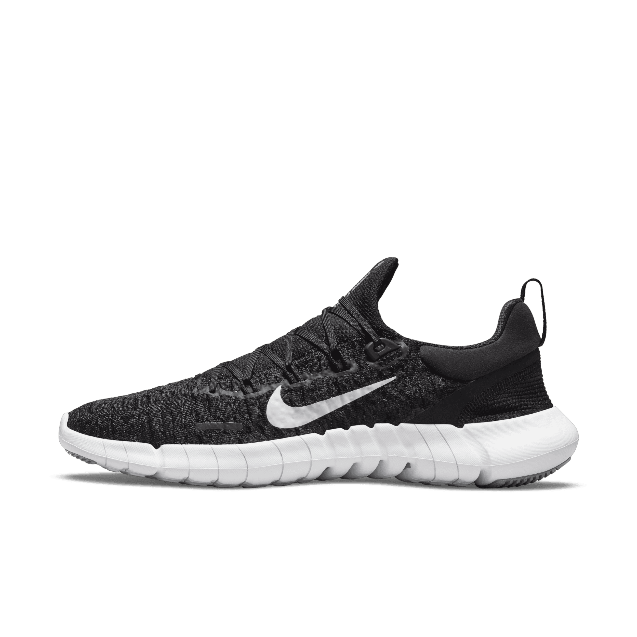 Tenis nike free rn feminino online