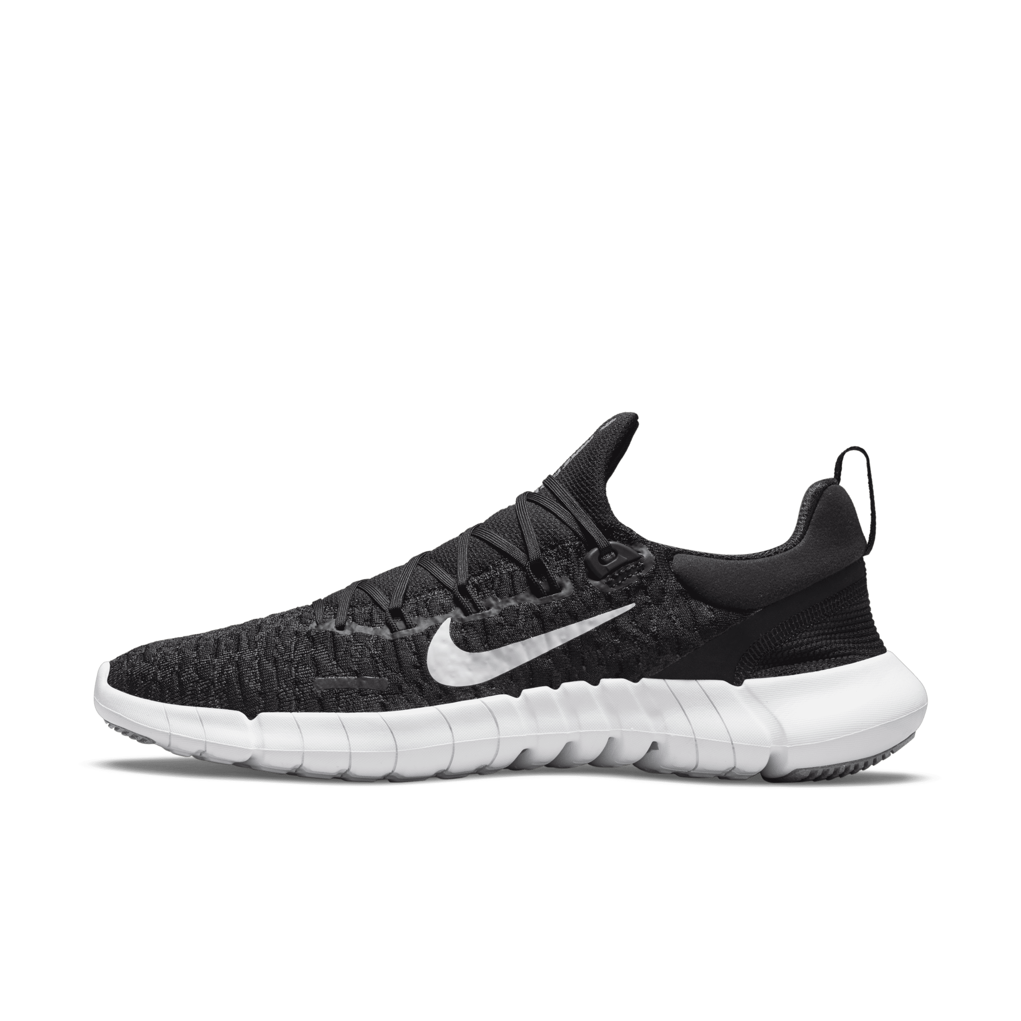 Basket nike free femme sales