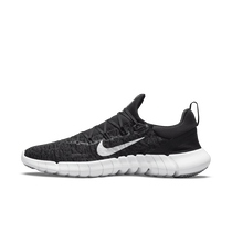 Nike free 5.0 femme beige clearance