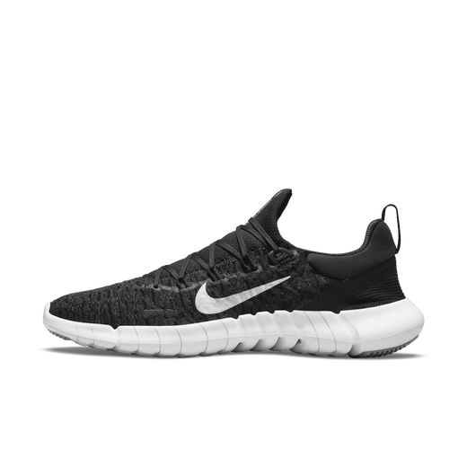 Nike free hotsell 5.0 feminino