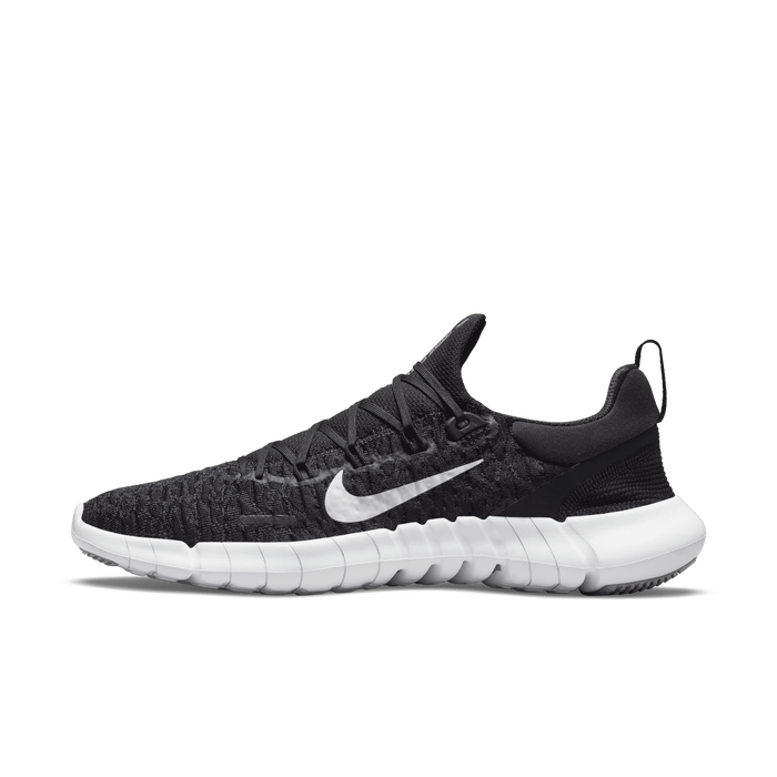 Nike Free Run 5.0