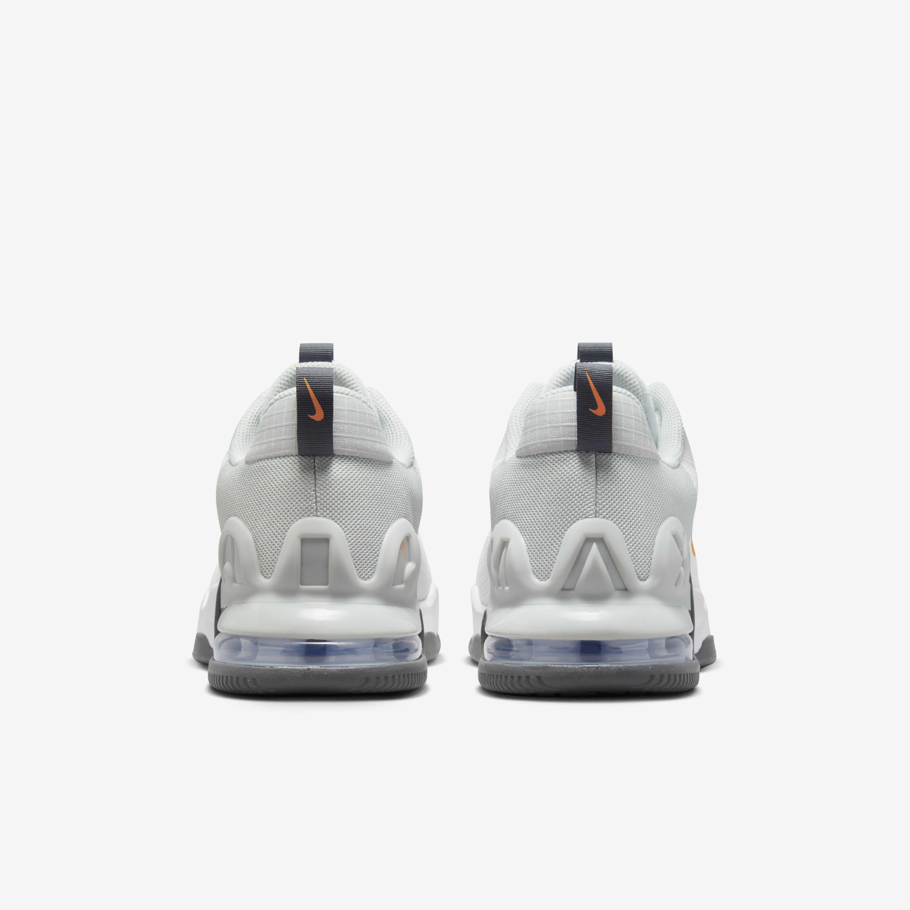 Nike Air Max Alpha Trainer 5 image number 5