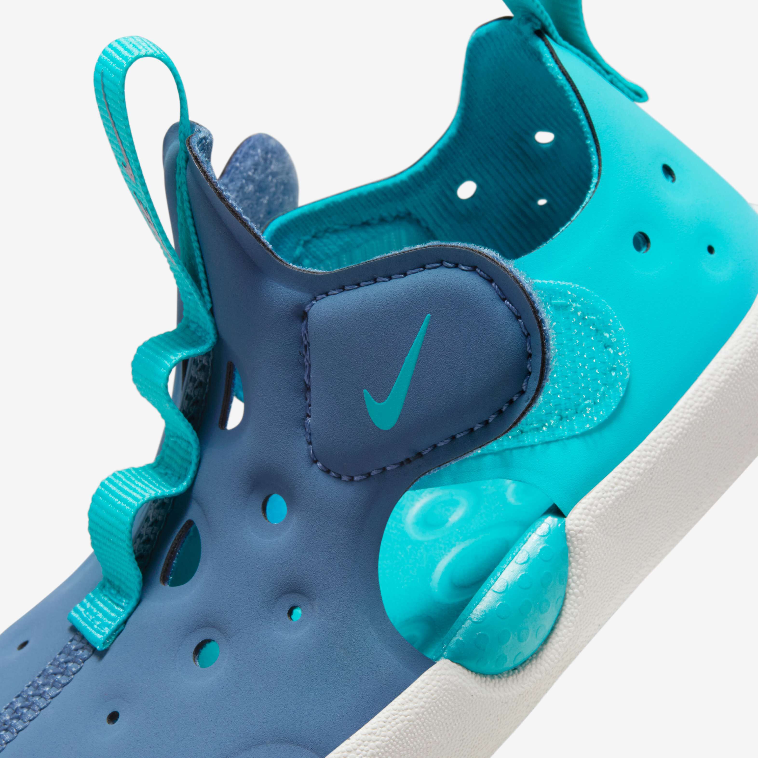 Nike Sunray Protect 4 image number 7