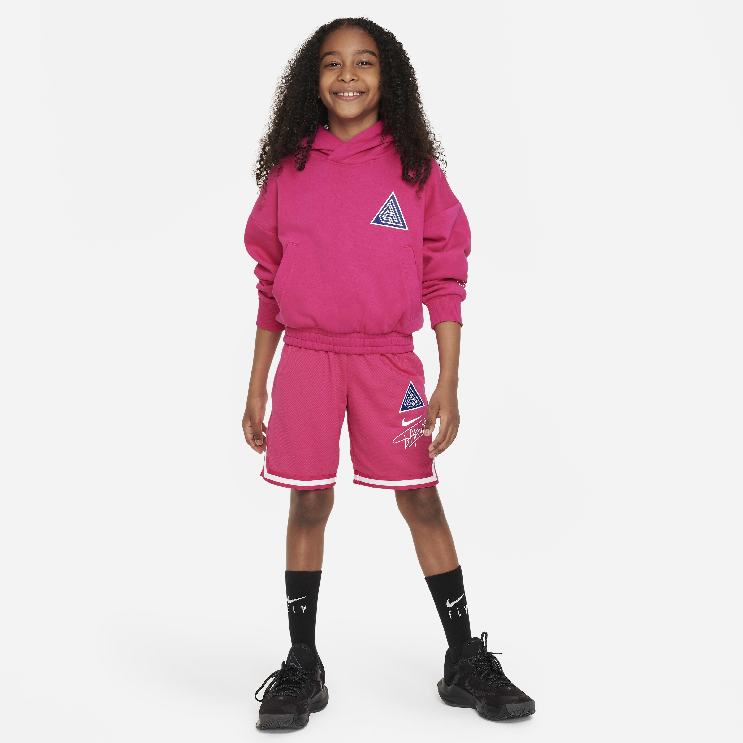 Giannis image number 5