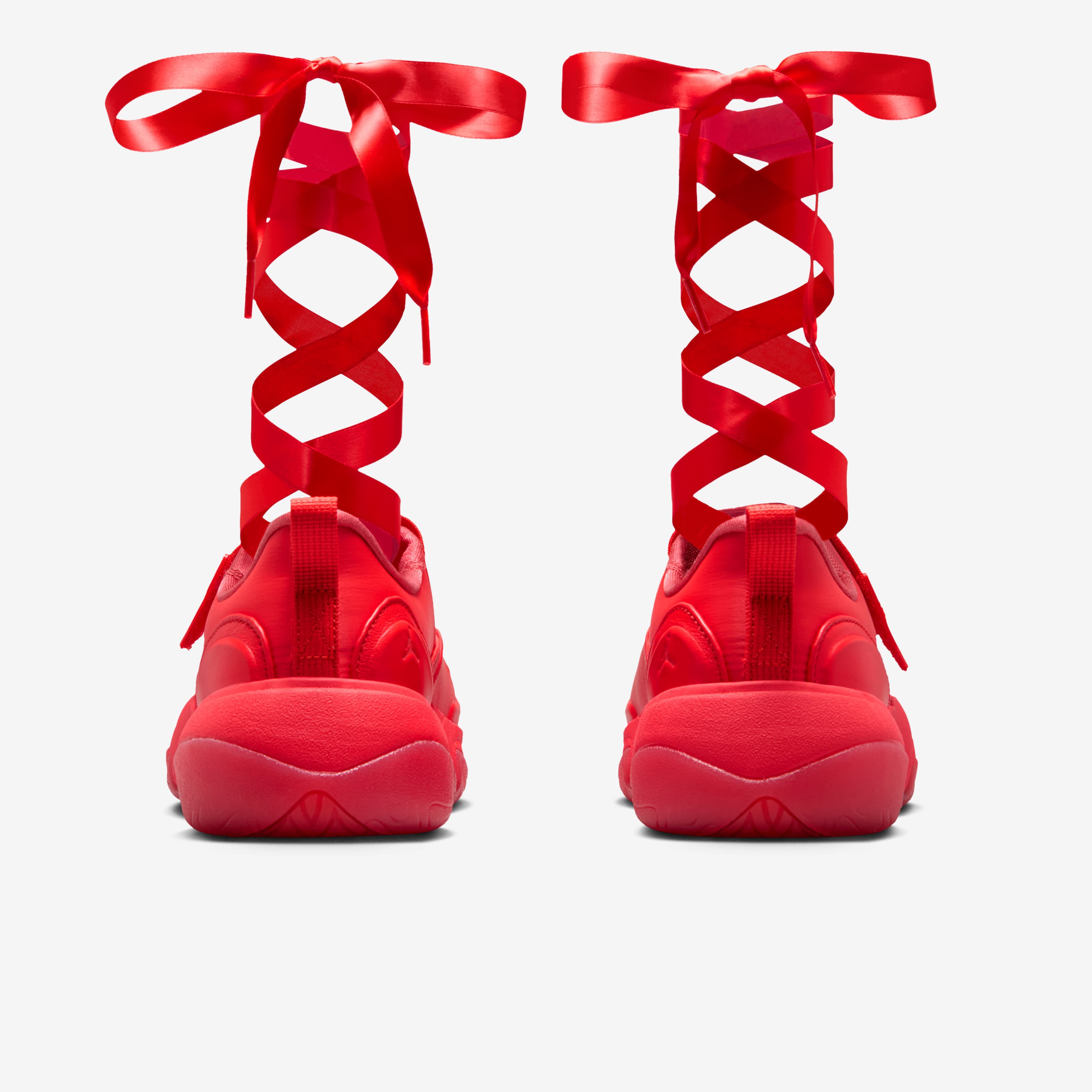 جوردن بوينت image number 5