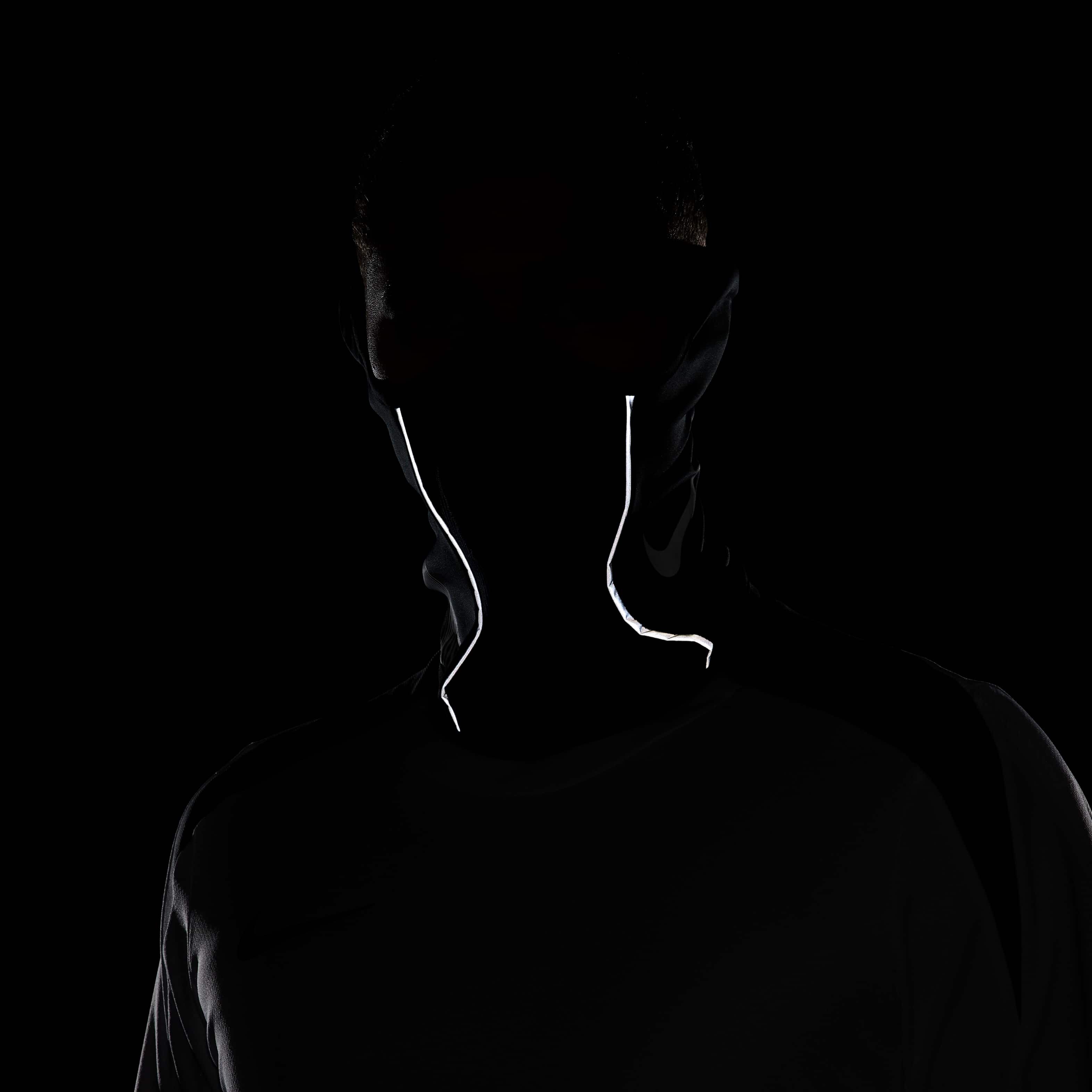 Nike Academy image number 5