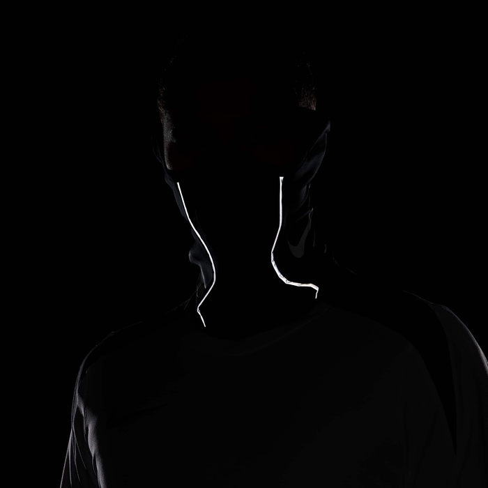 نايكي أكاديمي image number 5 نايكي أكاديمي image number 5