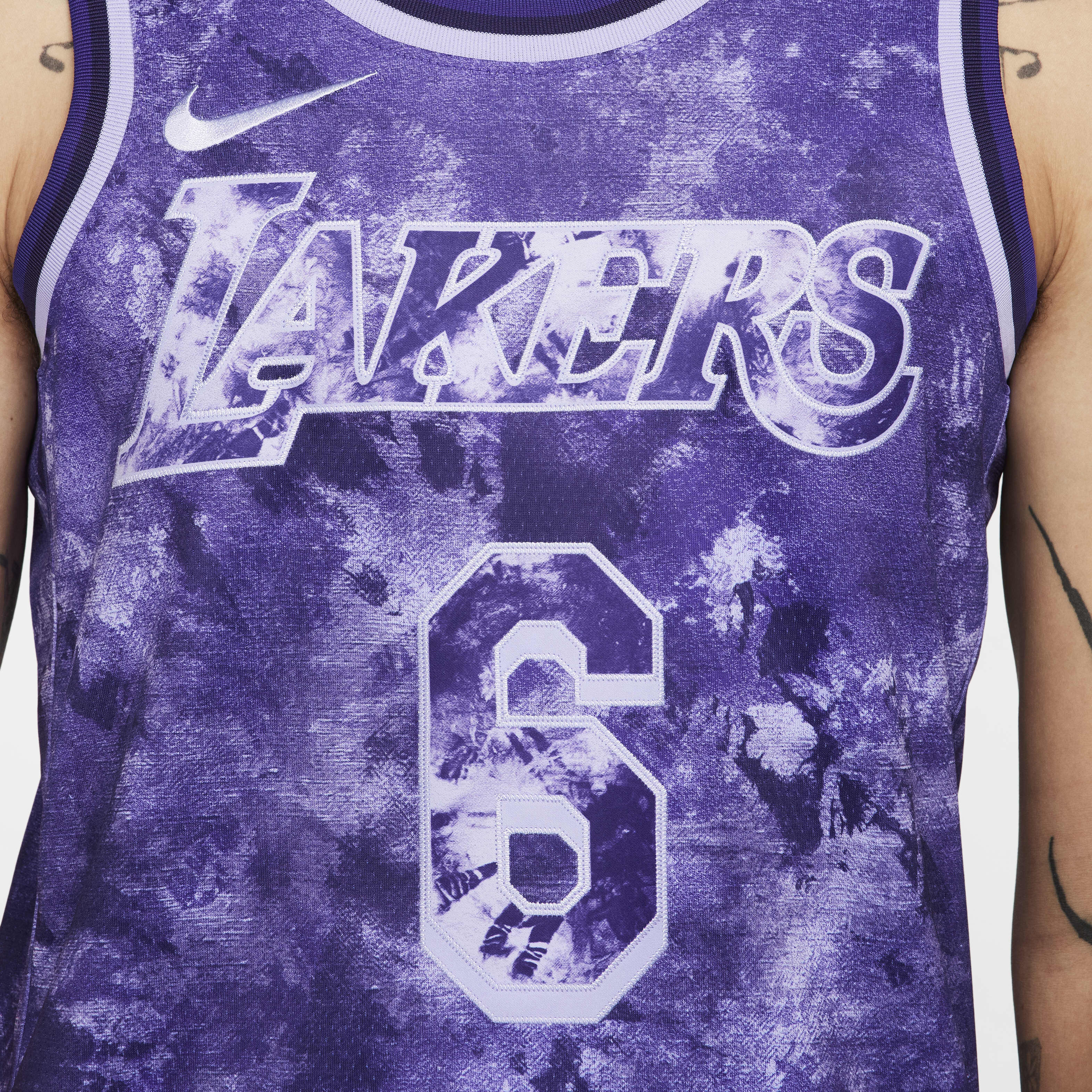 Nba store lebron lakers jersey cheap
