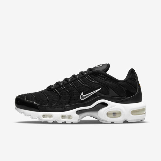 Air Max TN Looks-Nike, Nike Air Max Plus, Women's Shoes