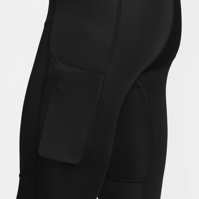Nike mens leggings deals