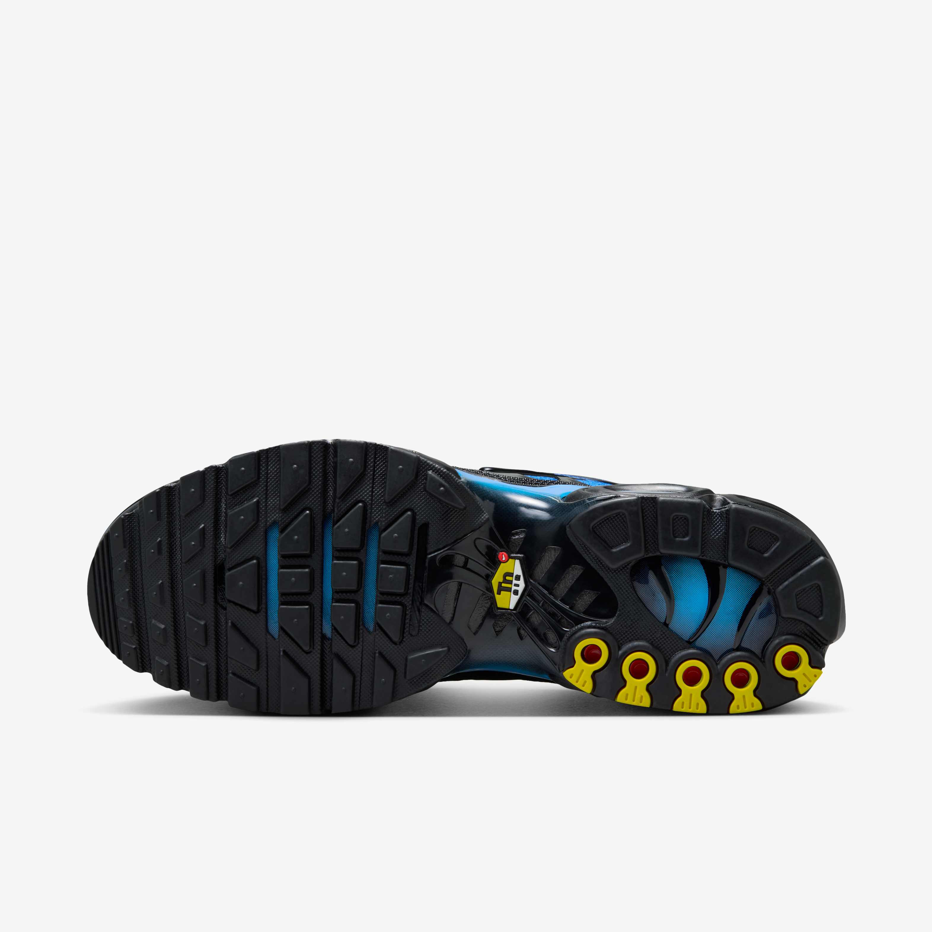Nike Air Max Plus image number 1