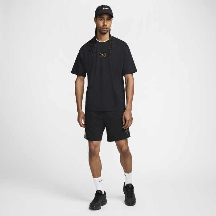 Nike Air image number 3 Nike Air image number 3