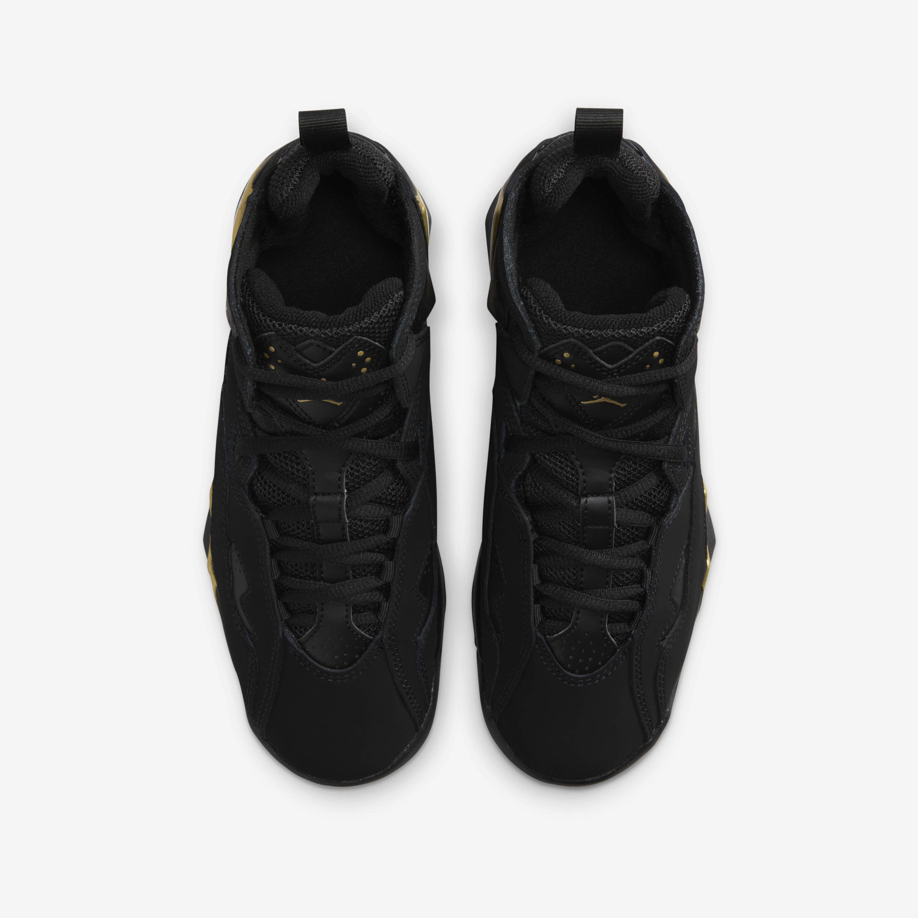 Jordan True Flight image number 3