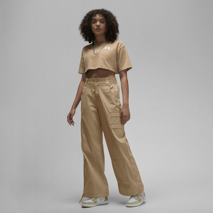 جوردن شيكاغو image number 8 جوردن شيكاغو image number 8