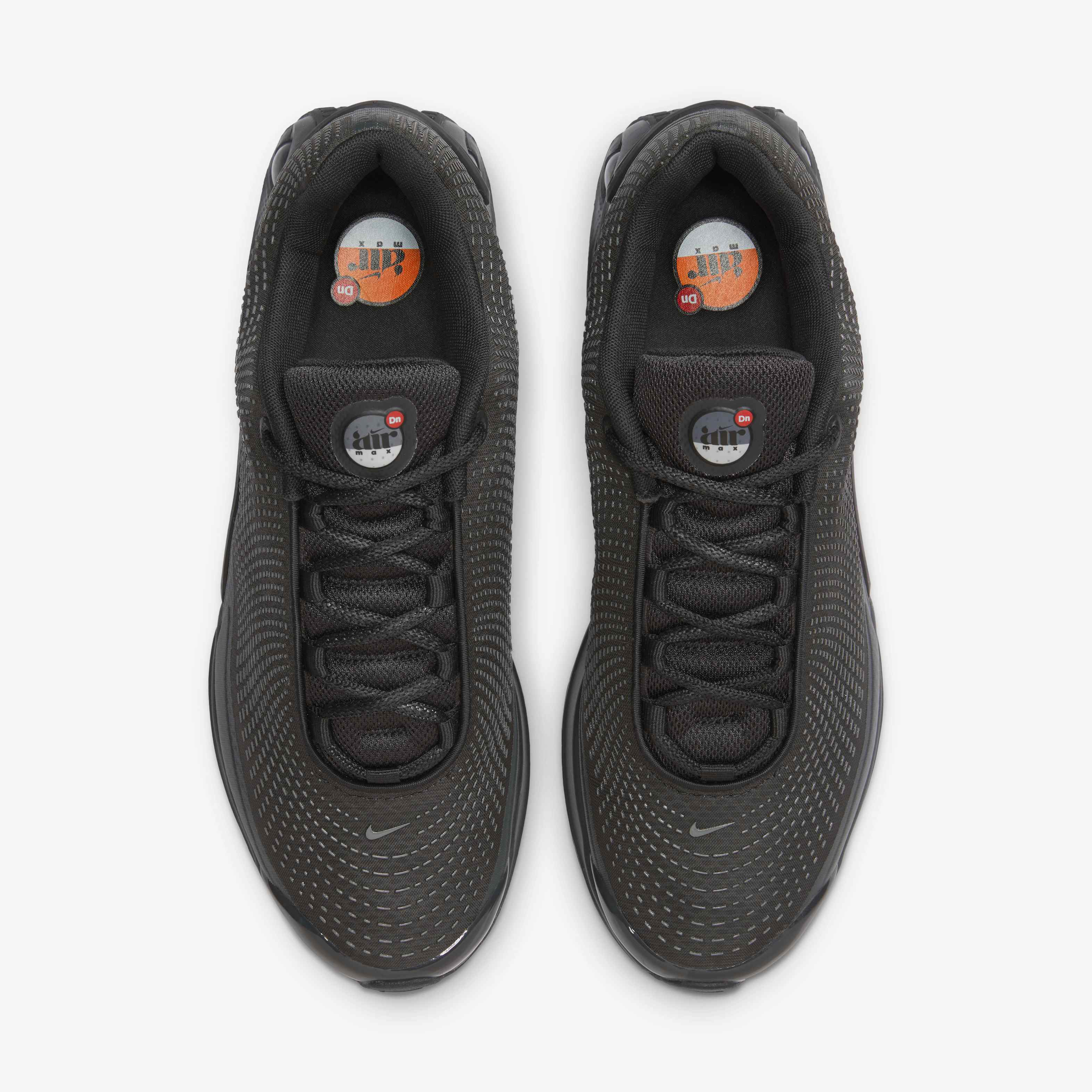 Nike Air Max Dn image number 3