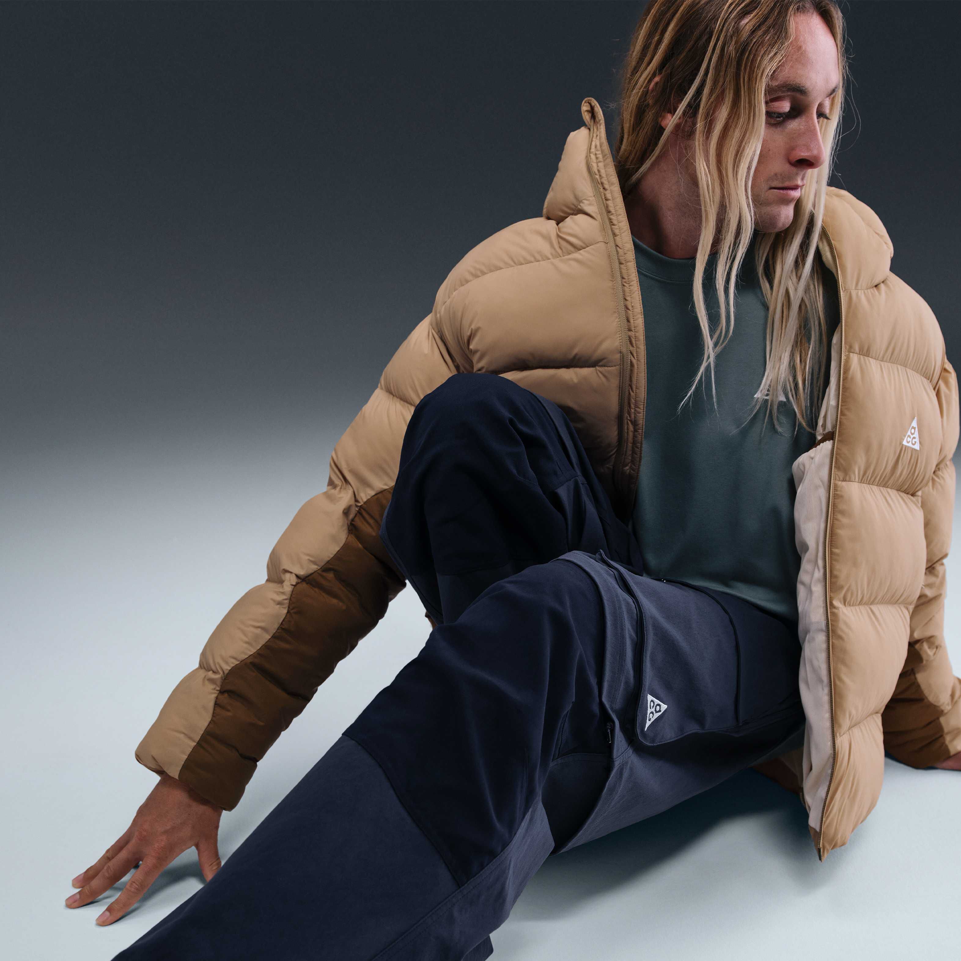 نايكي ACG 'سميث سوميت' image number 4