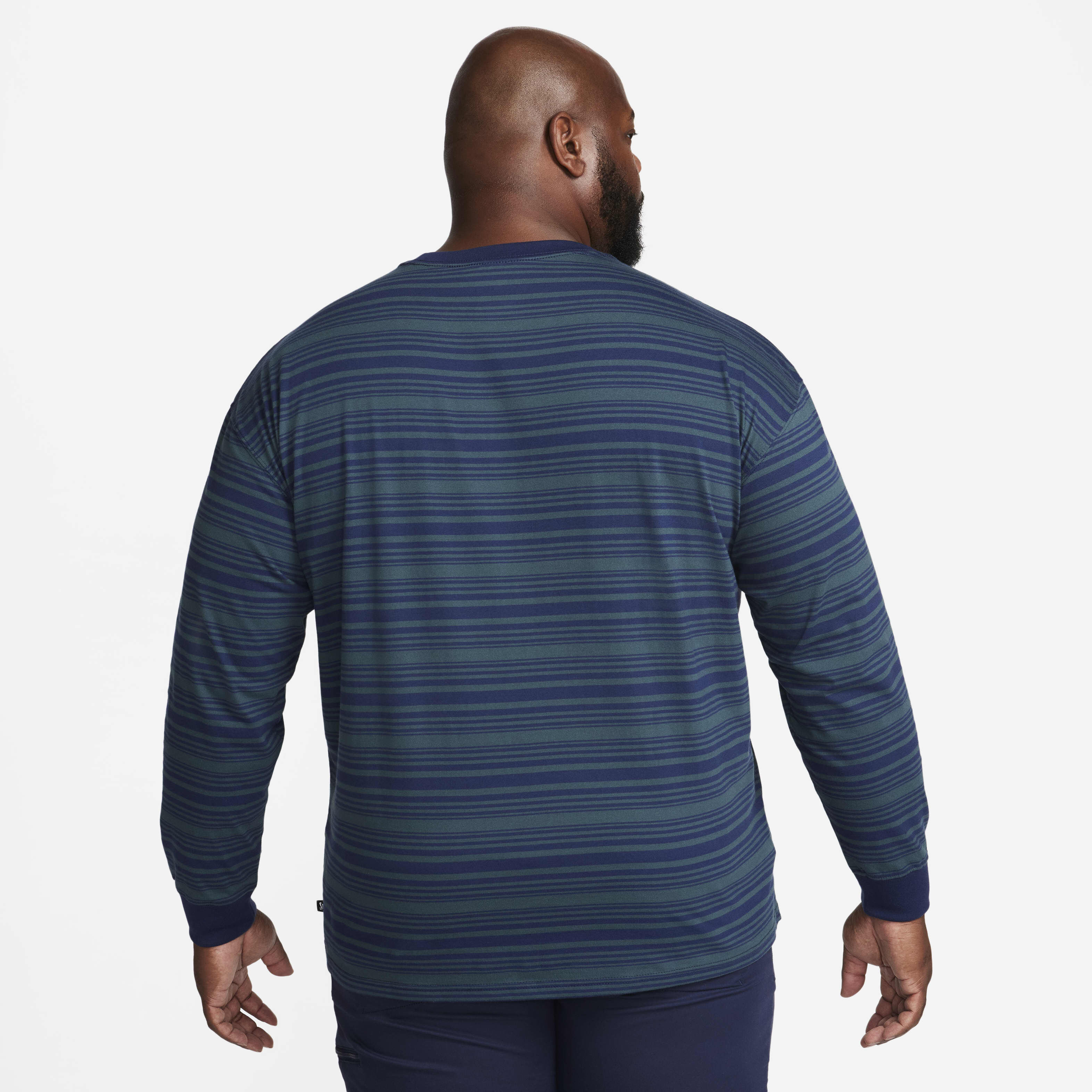 Nike SB image number 7