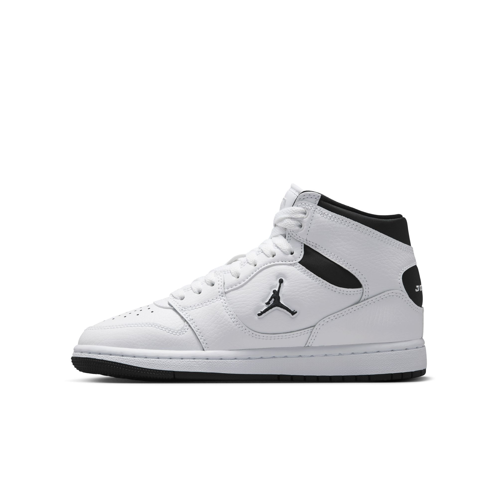 Jordan Court Connect Mid image number 4