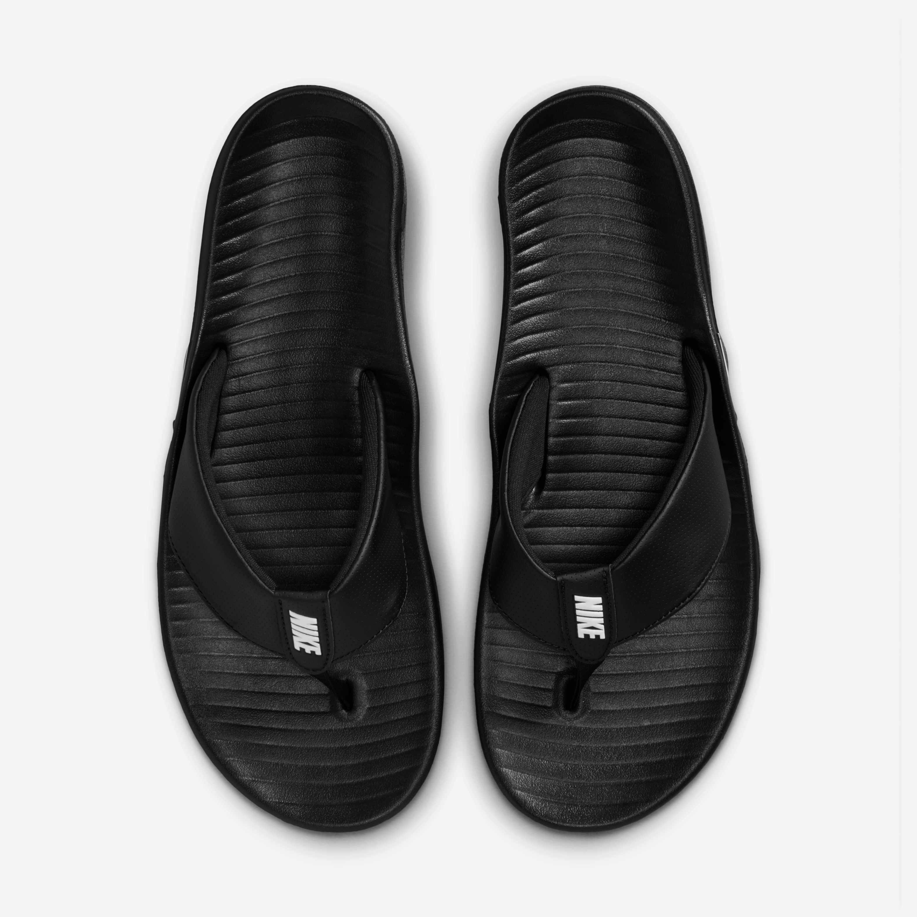 Nike Marina image number 4