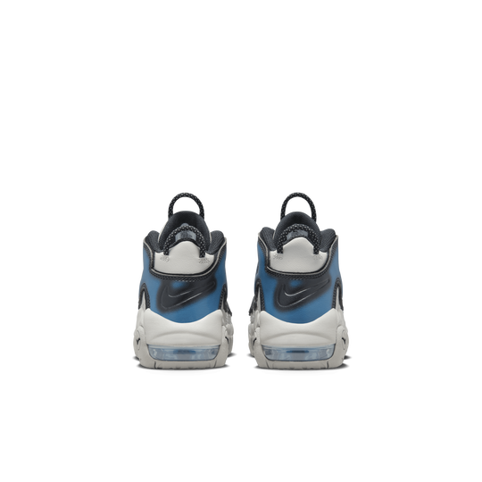 Shop Air More Uptempo Younger Kids Shoes Nike UAE