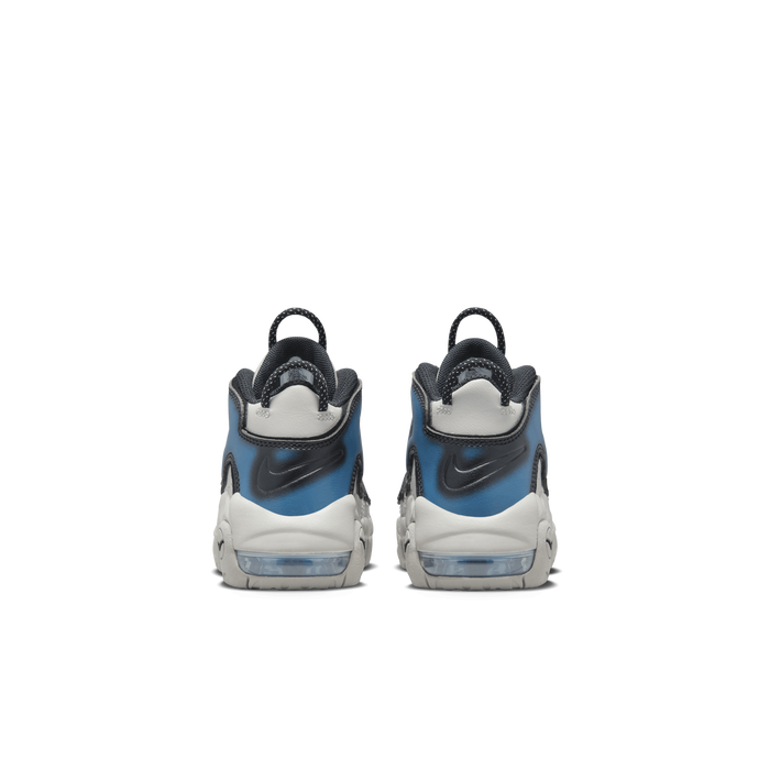 Nike uptempo 270 hotsell