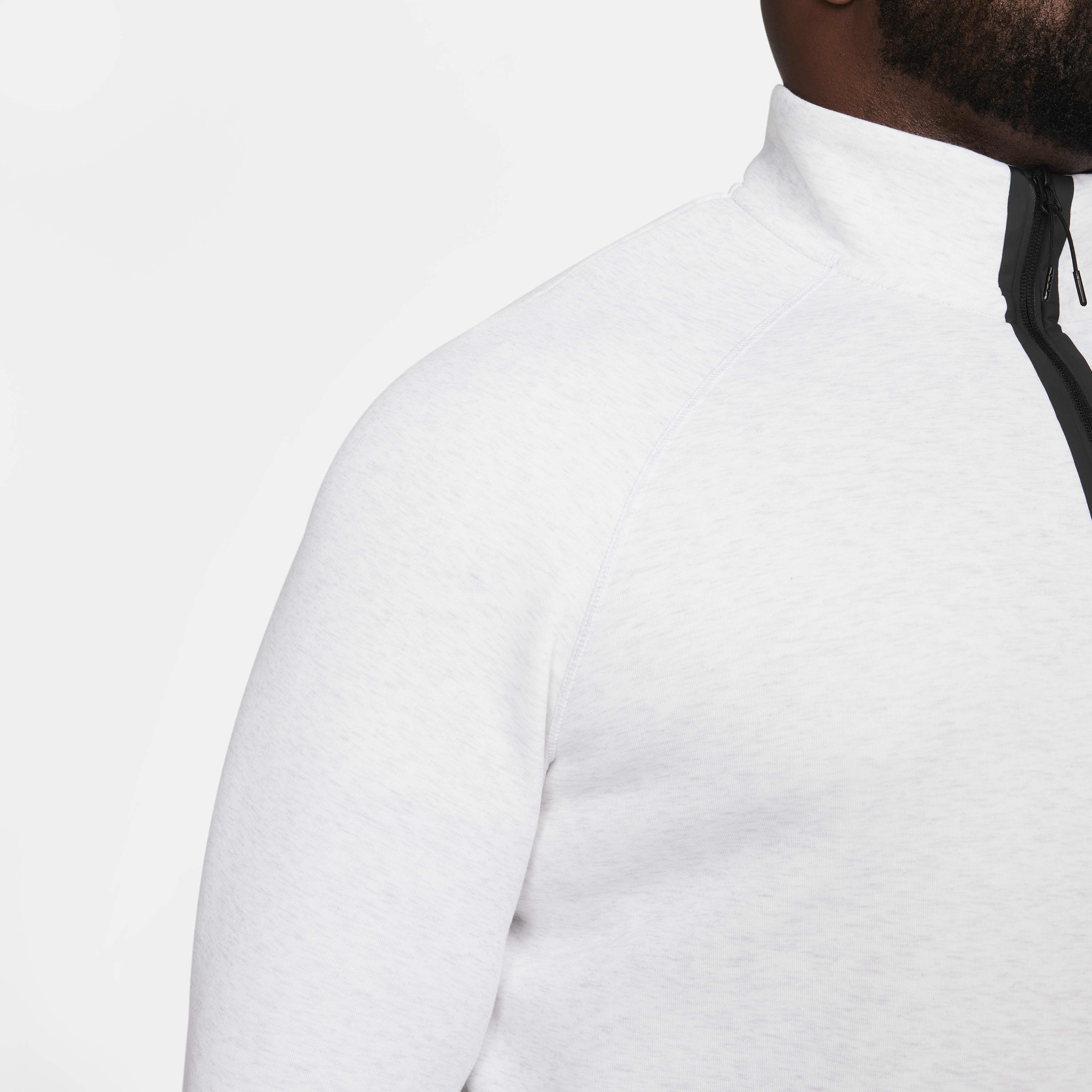 Nike Sportswear Tech Fleece image number 12
