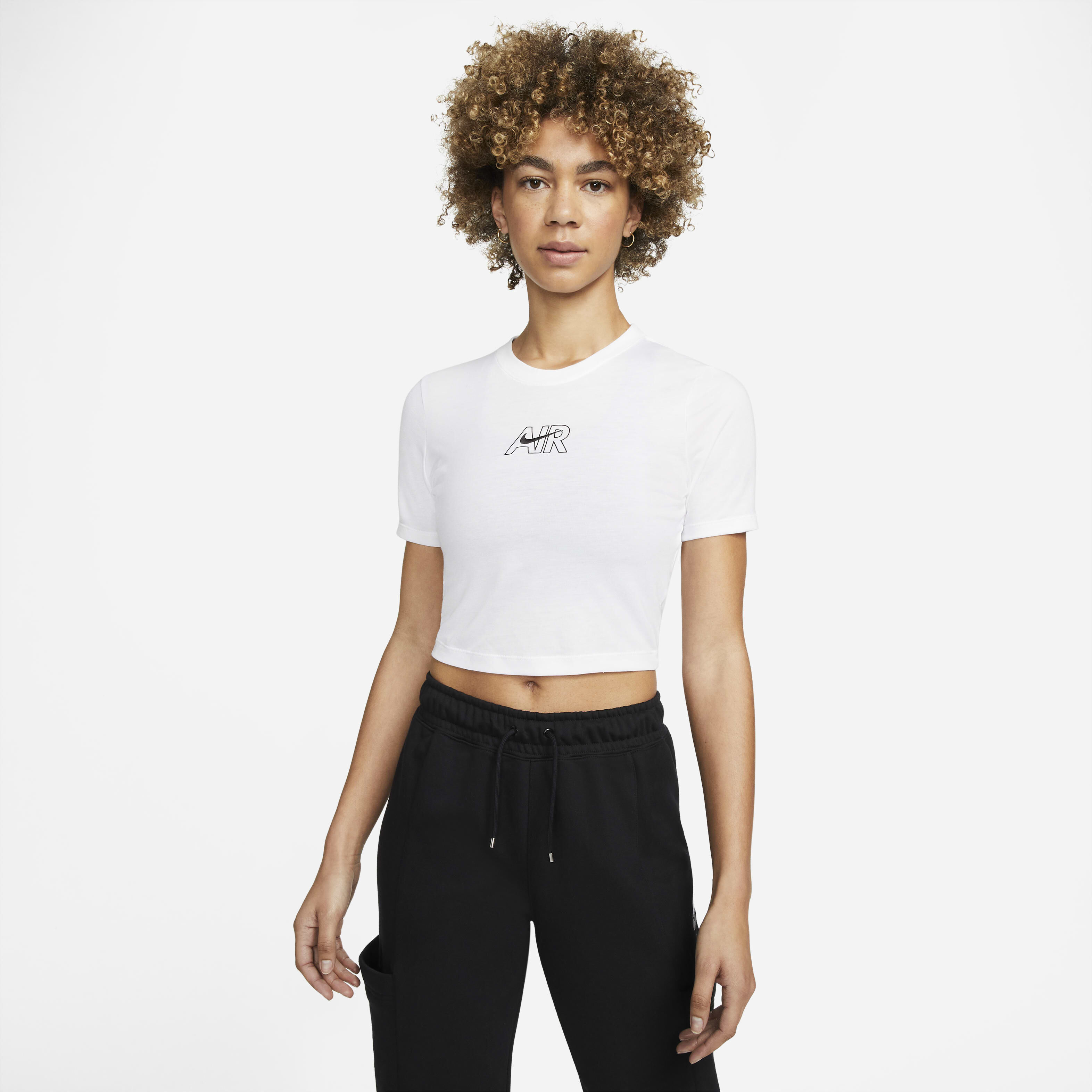 Nike Air image number 0