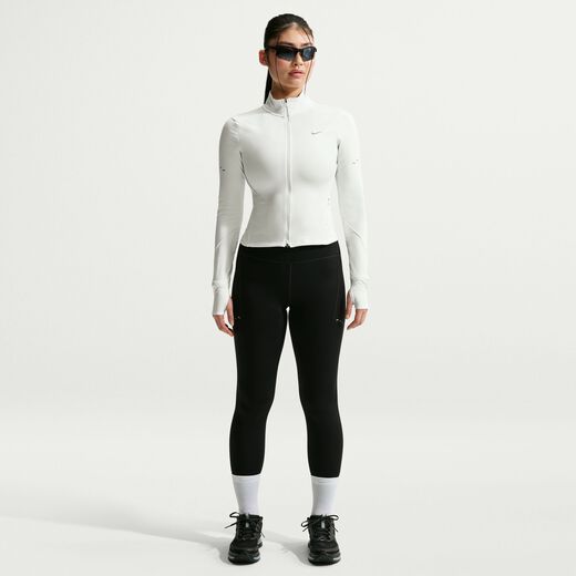 Nike Swift
