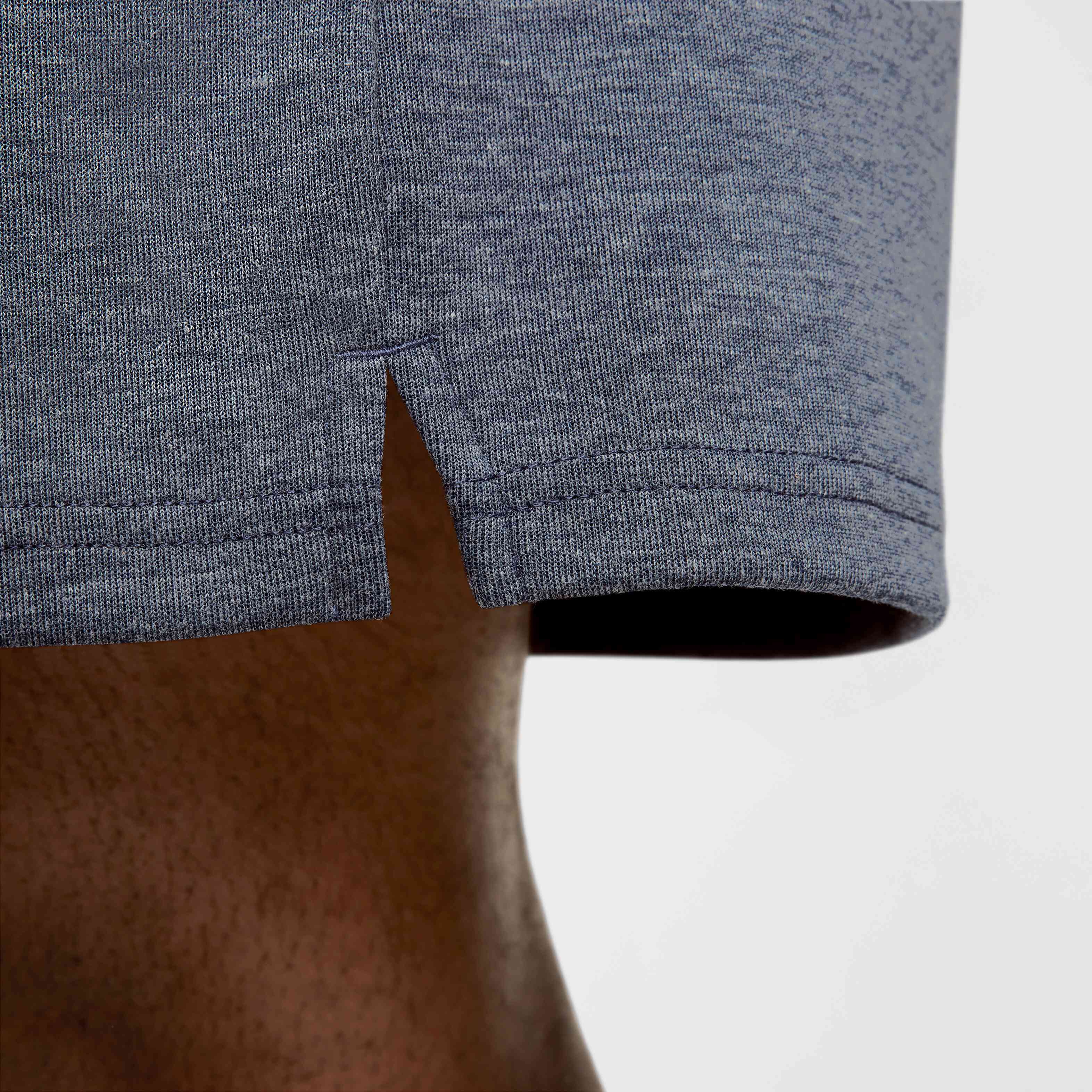 Nike Primary Fleece image number 10