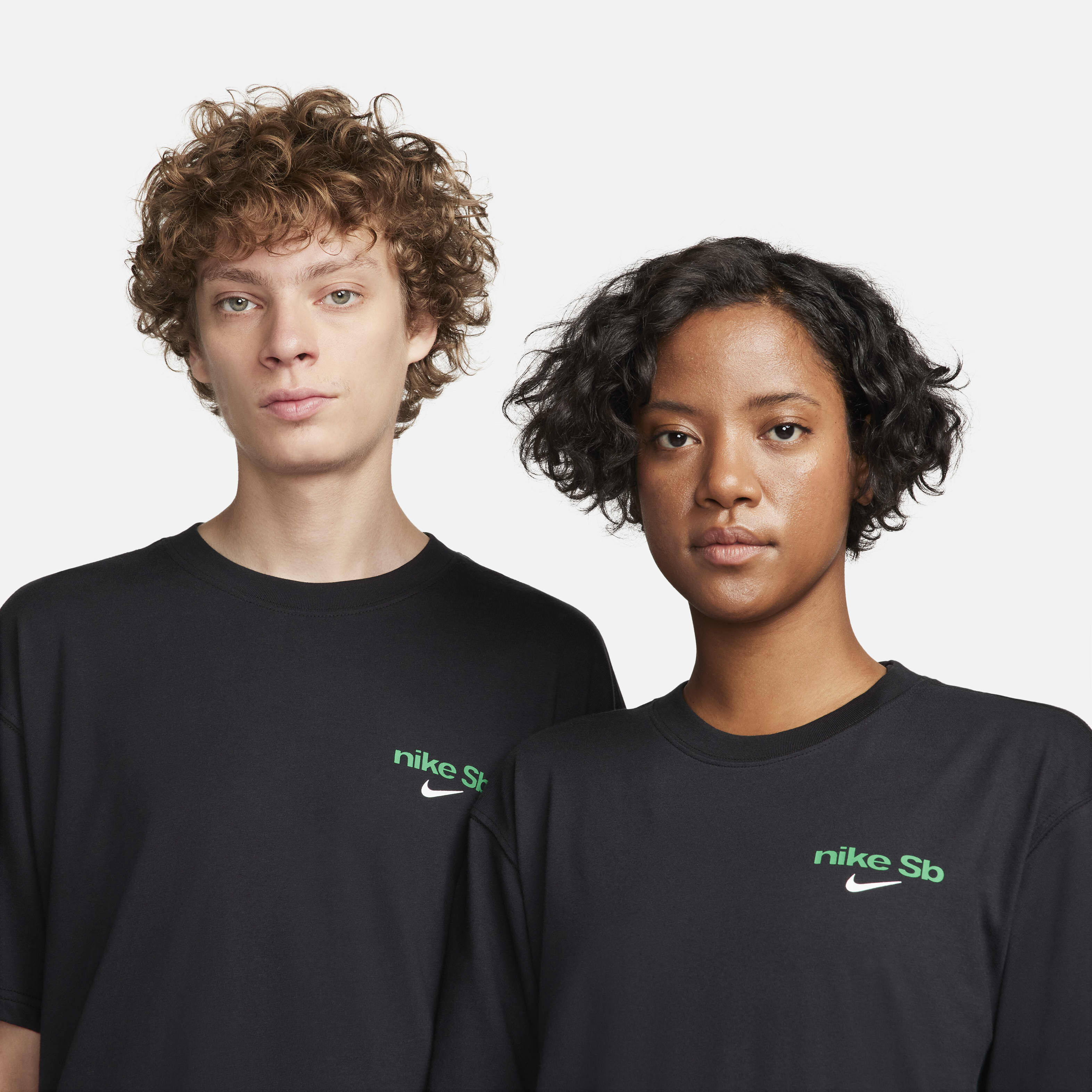 نايكي اس بي image number 2