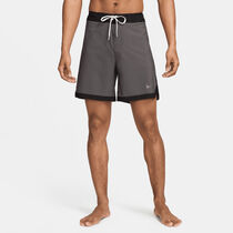 Nike Swim Offshore