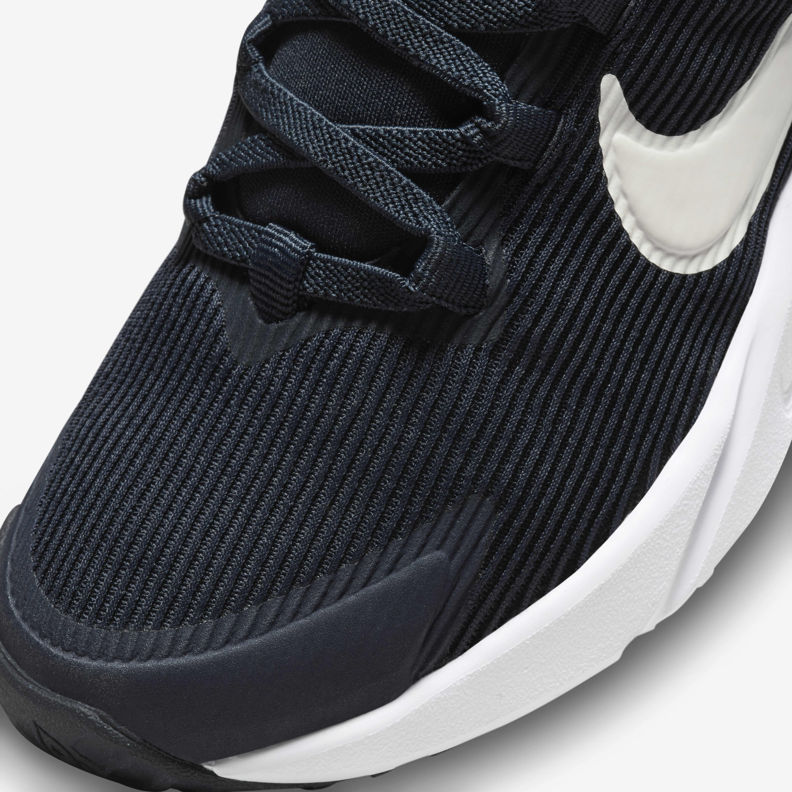 Nike Star Runner 4 image number 6