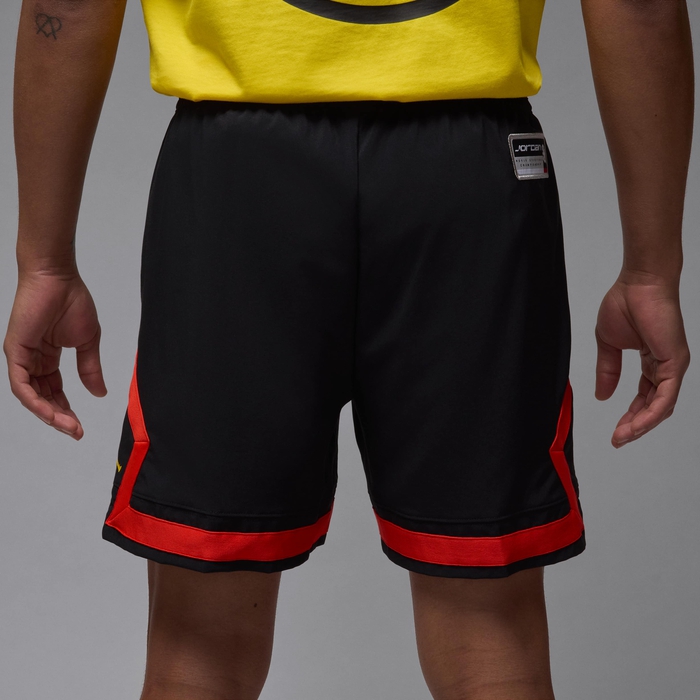 Jordan Quai 54 image number 2 Jordan Quai 54 image number 2