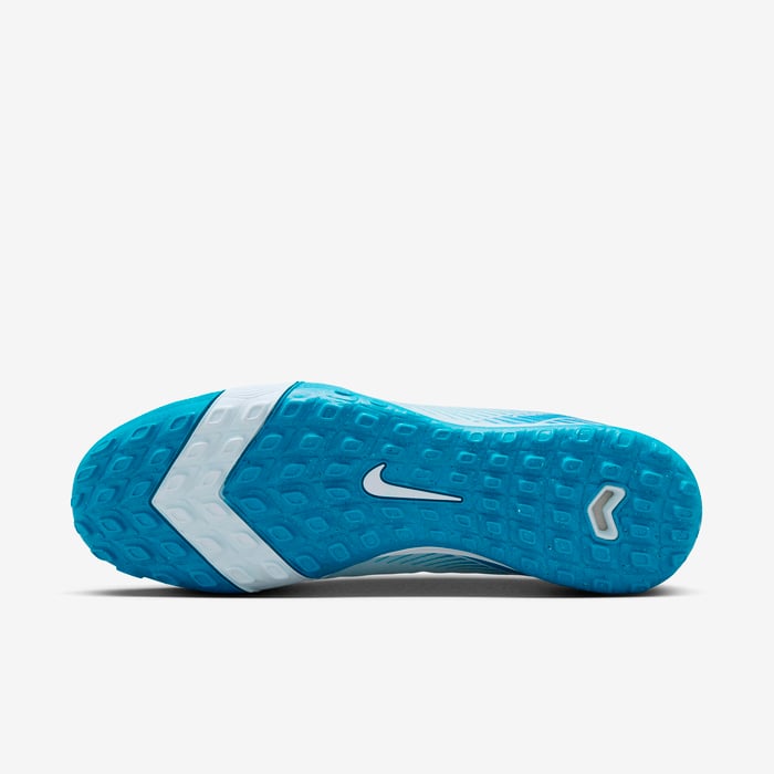 Nike Mercurial Vapor 16 Pro image number 1 Nike Mercurial Vapor 16 Pro image number 1
