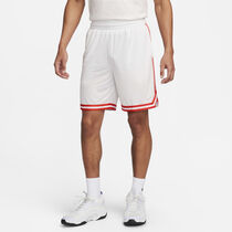 Nike DNA
