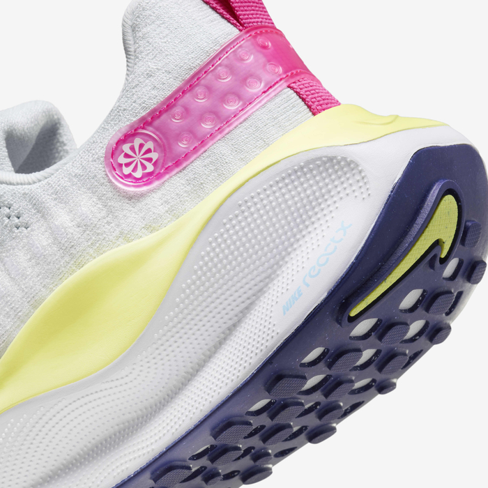 Infinity Rn 4 Buy Nike InfinityRN 4 Women's Road Running Shoes - Photon Dust/White ...