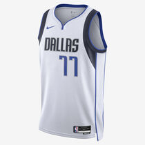 Dallas Mavericks Association Edition 2022/23