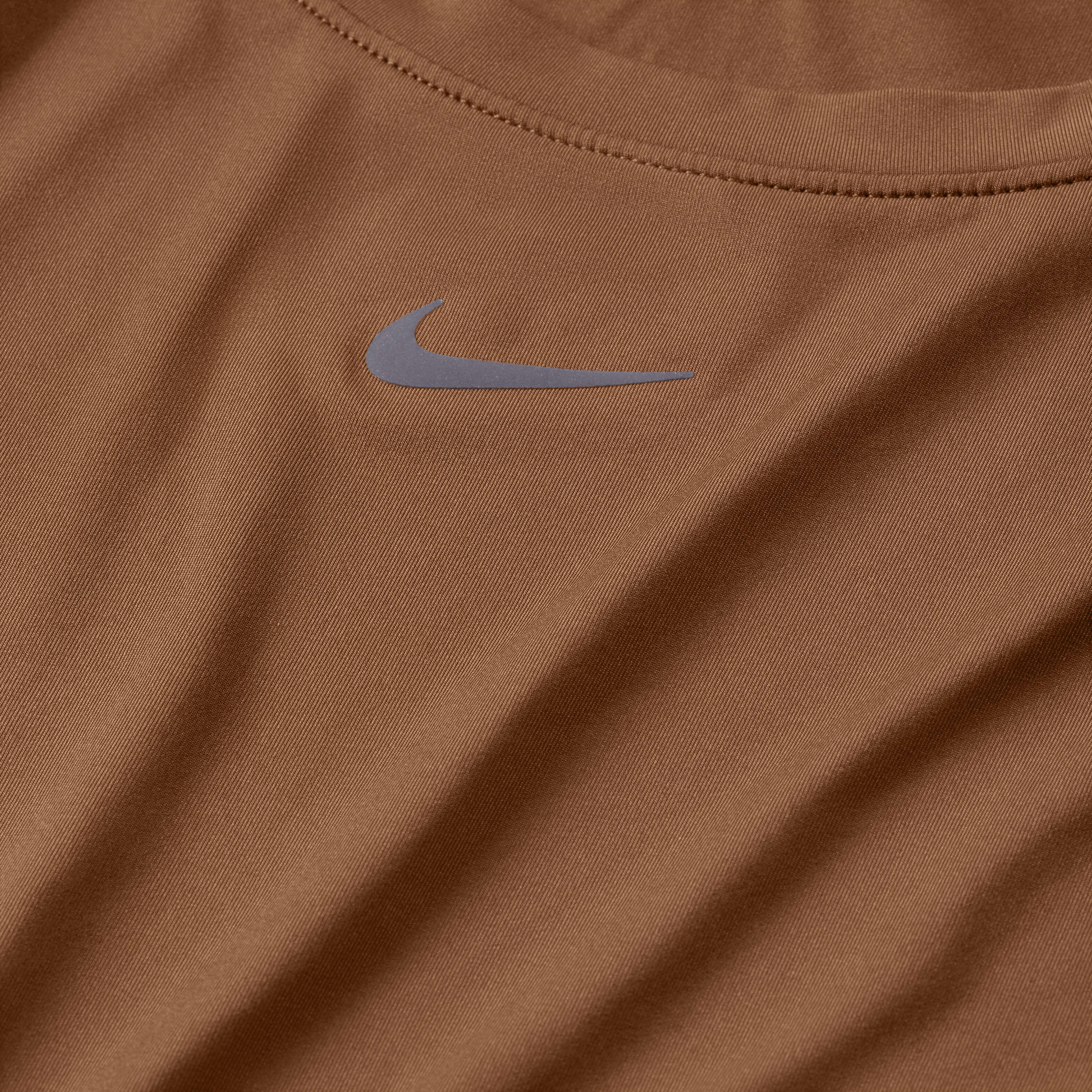 Nike One Classic image number 6