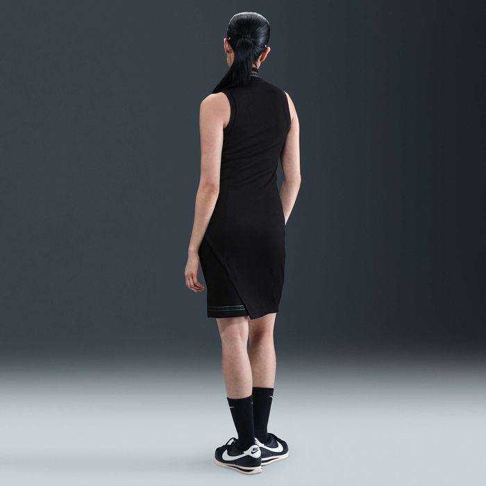 نعومي اوساكا image number 3 نعومي اوساكا image number 3