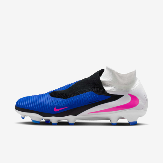 Nike Phantom 6 High Pro