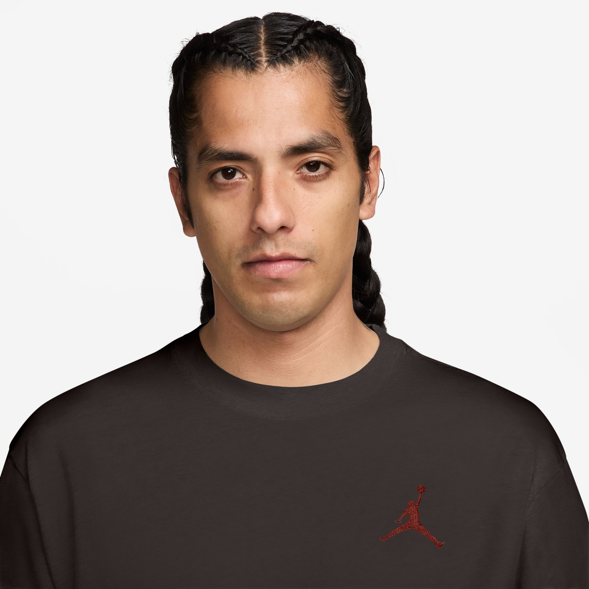 Jordan image number 2
